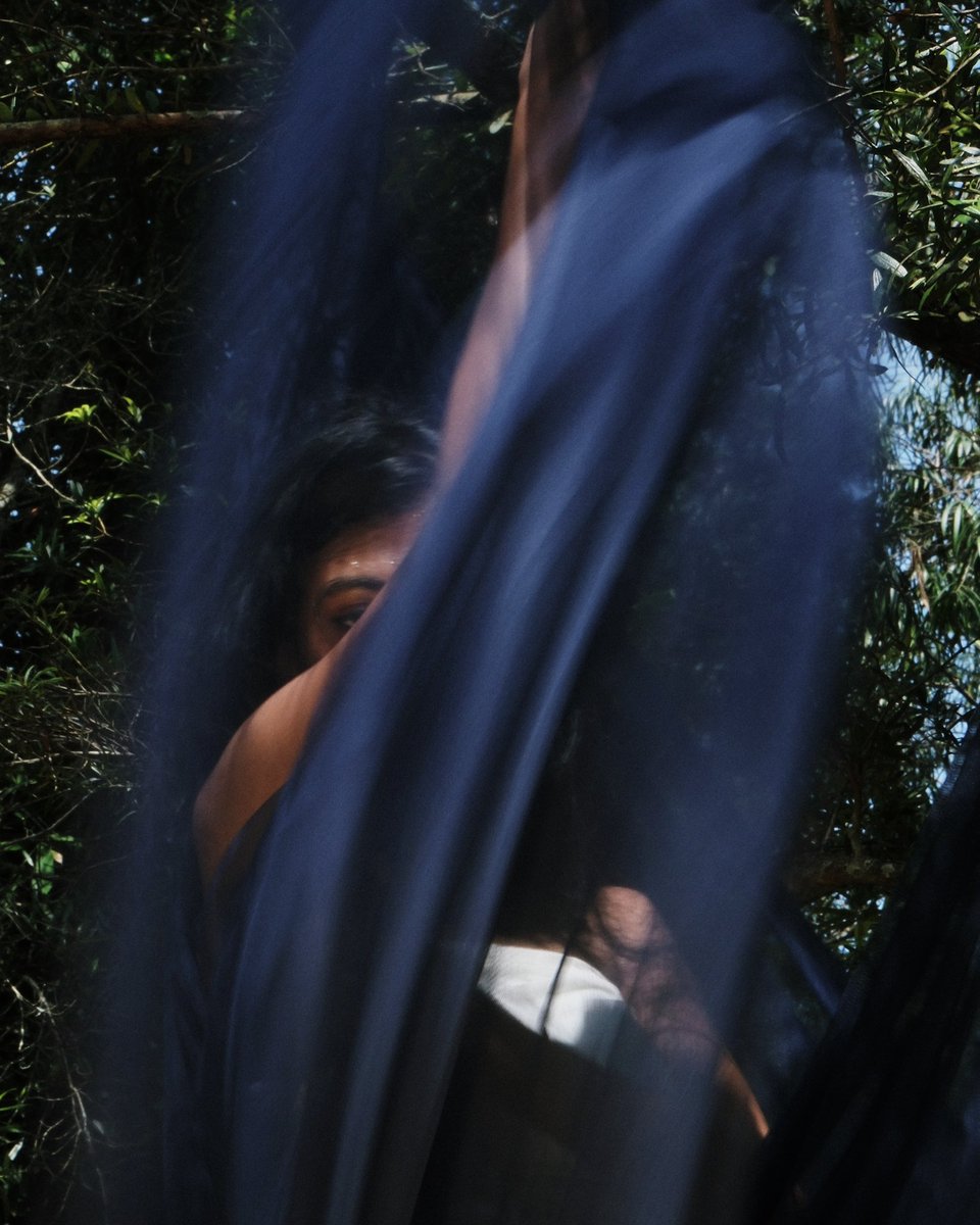 an.esherik tweet media