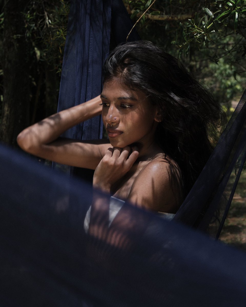 an.esherik tweet media