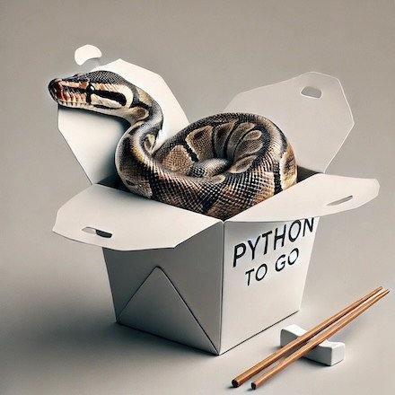 DevopsForLove's tweet image. Python на вынос: PyInstaller и Nuitka
habr.com/ru/articles/83…
#devopsforlove #techmanual #python