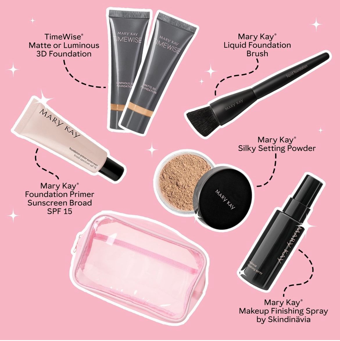 Shauna T Wright✨ tweet media