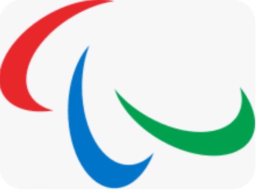 C’est parti pour 12 jours du moments forts !