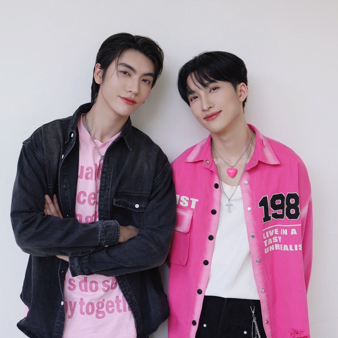 khairaJsy_PP_BN's tweet photo. Daddy is so handsome, baby is so cute
#Bosschaikamon
#Noeulnuttarat
#Horizone
#shawtyboy https://t.co/L6ZvNFa09m
