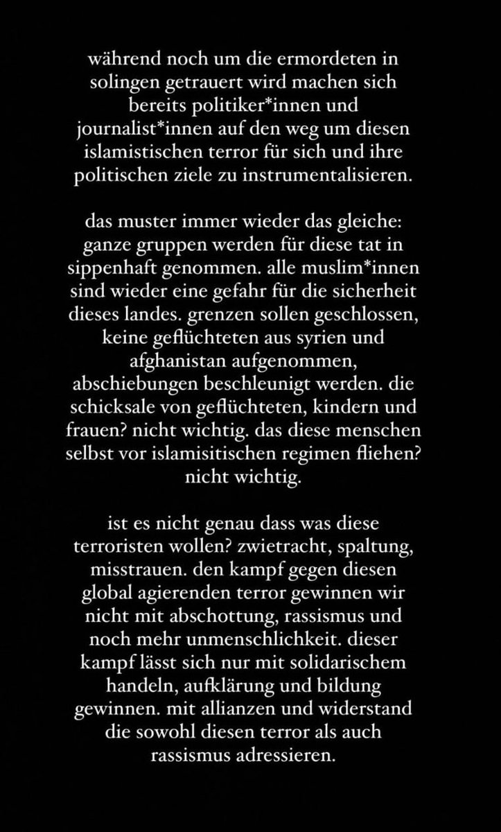 Cihan Sinanoğlu (@nareksisix) on Twitter photo 