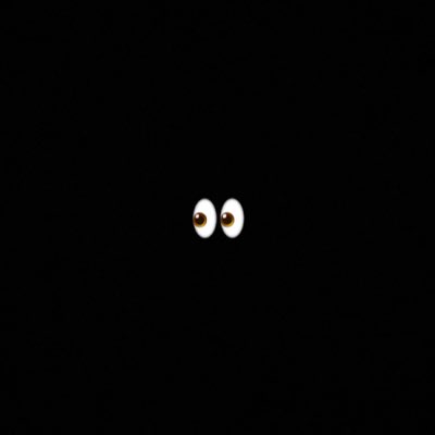 #NovaFotoDePerfil