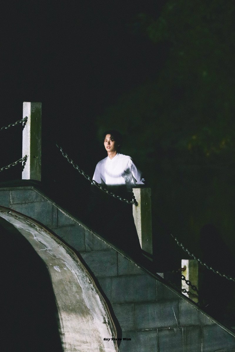 240709 

#세븐틴  #SEVENTEEN #文俊辉 #준 #JUN #문준휘 #ジュン