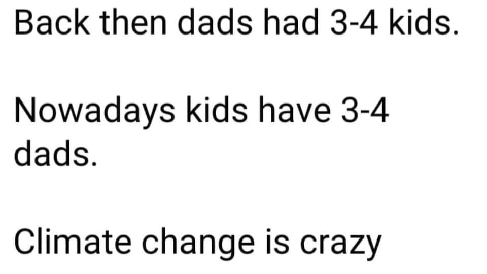 GrokAll's tweet image. 