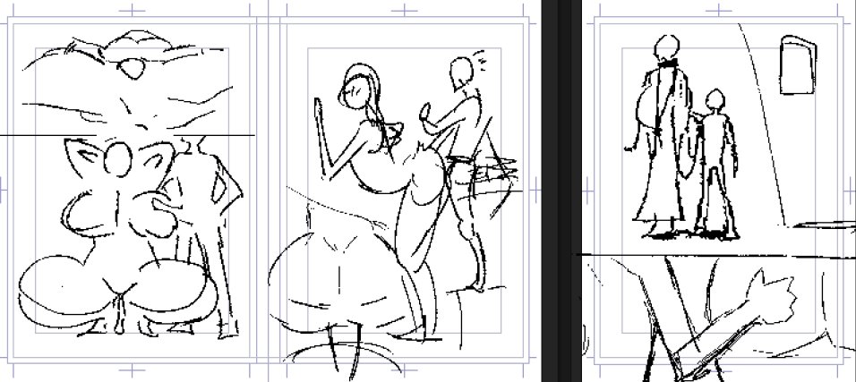 こんなんを8月中に置こうかな 