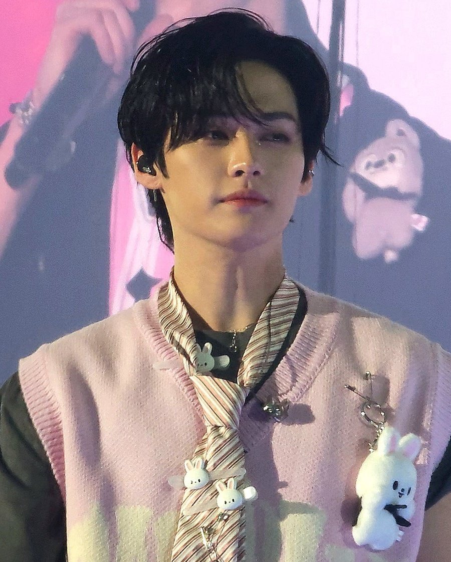 this picture belongs to an art gallery