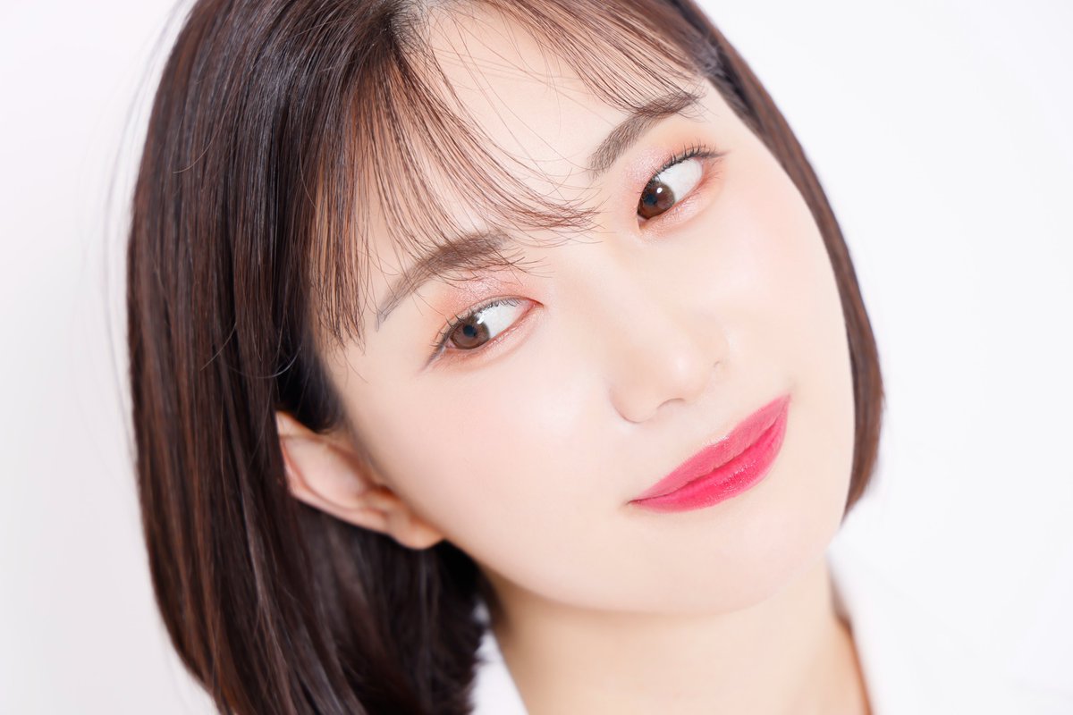 Make me UP!

#美谷朱音 さん撮影未公開ショット📷

記事はこちら📱
https://t.co/hQjCo7HJmn

@akari_mitani17 https://t.co/ooJIqnsQCr