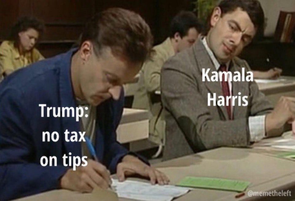 GrokAll's tweet image. 