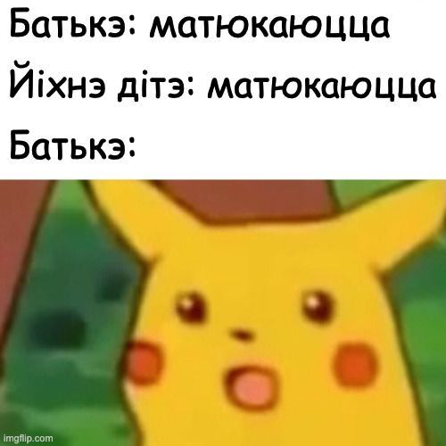 Полісска Прыватна Мемарня (@batko_memar) on Twitter photo 