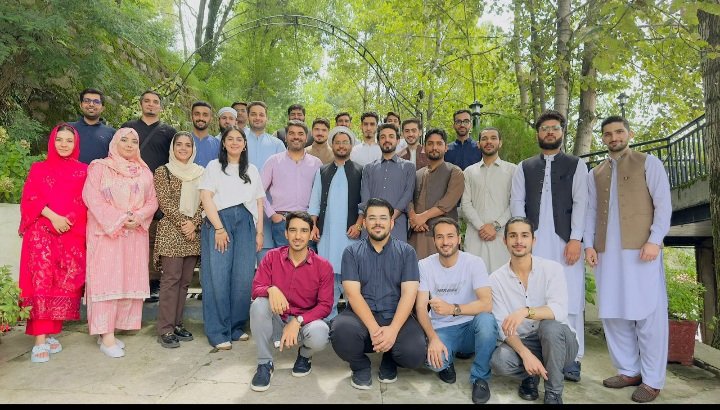 Safi Aryan tweet media