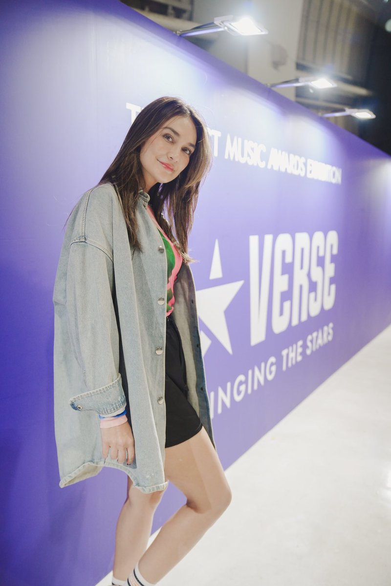 LunaMaya26's tweet photo. #BSTARVERSEINDONESIA 🎶💖💟 https://t.co/qOO37FeSNM