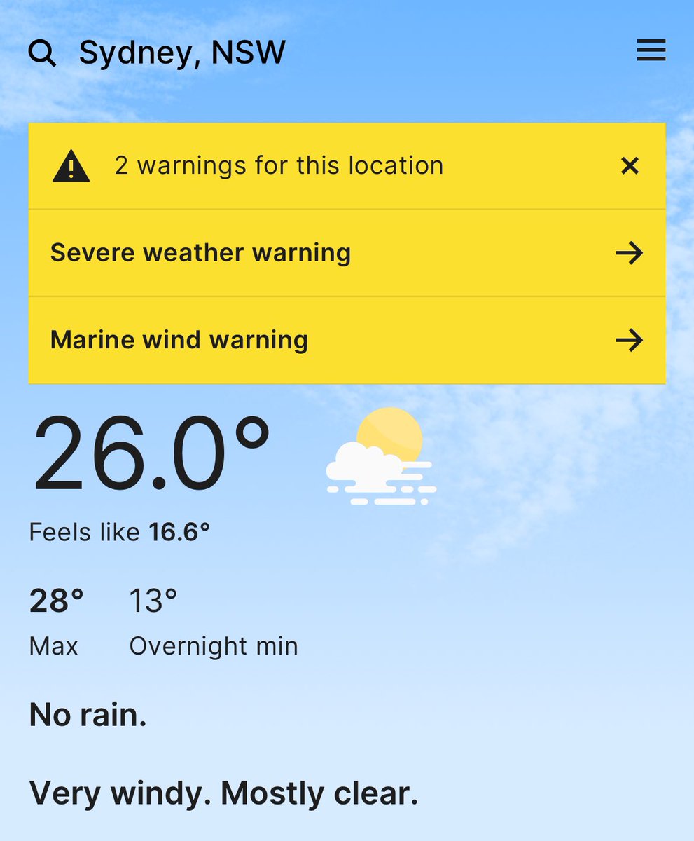 David Shoebridge tweet media