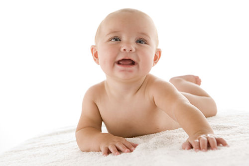 Recipes4Baby's tweet photo. The reasons you may see undigested food in your baby's stools:
https://t.co/DyXArHVbZ3
#babyfoodrecipes #babyfood #homemadebabyfood #weaning #weaningideas #startingsolids #firstfoods #babyfirstfood https://t.co/wnhOusjLH6