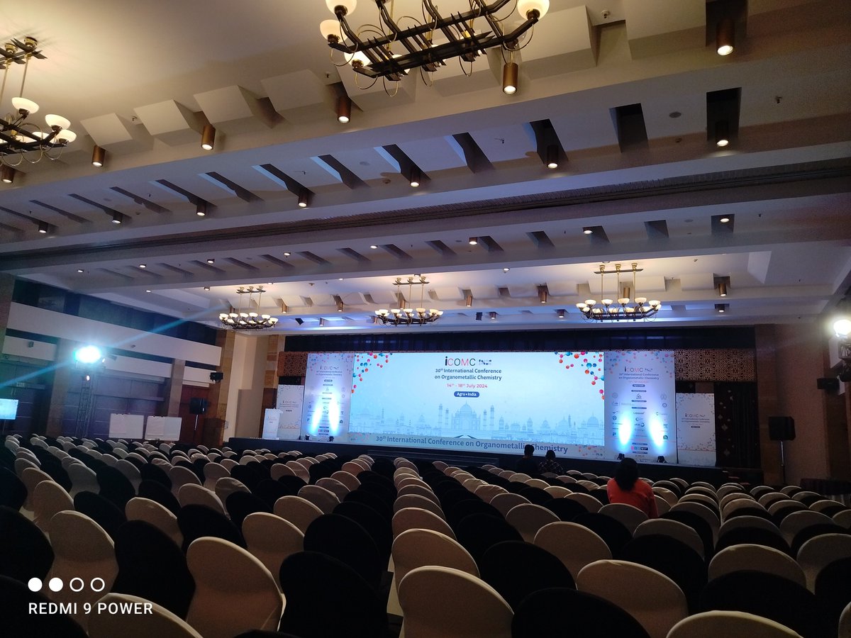 Dipti Lai tweet media