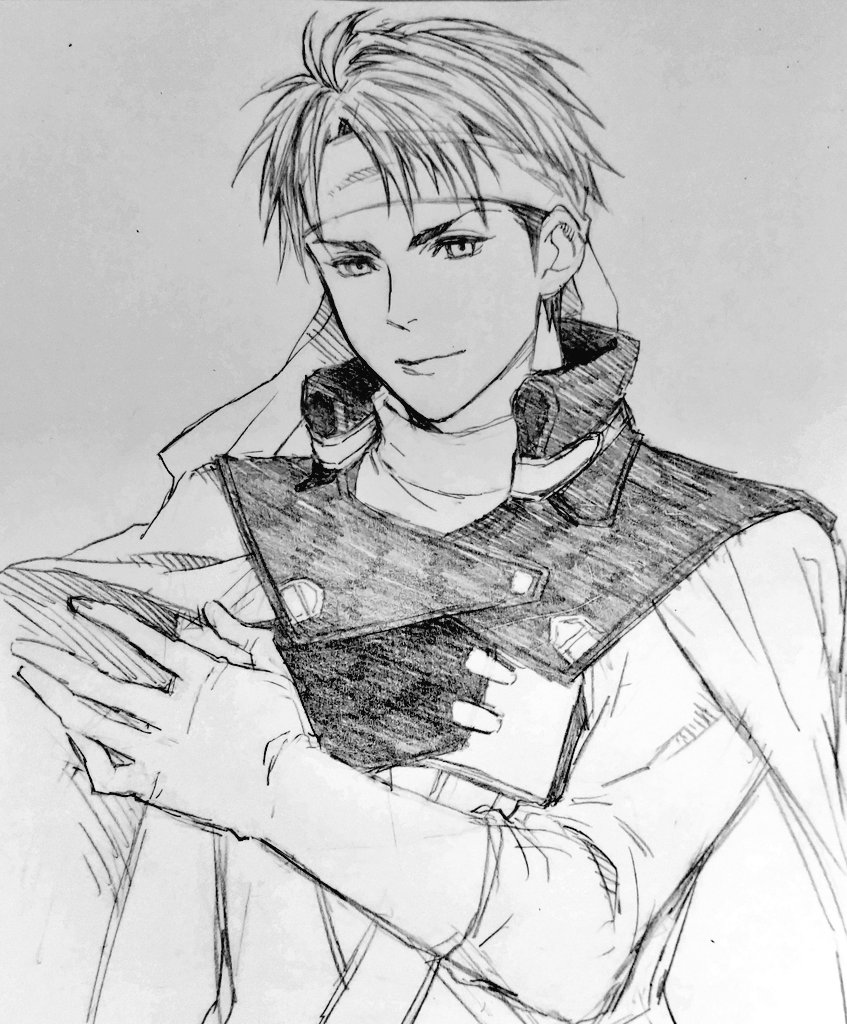 フリック 