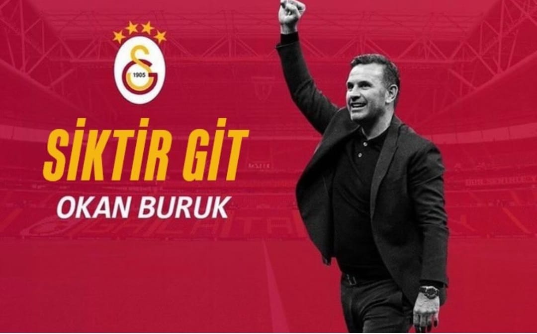 Homelander🇹🇷 tweet media