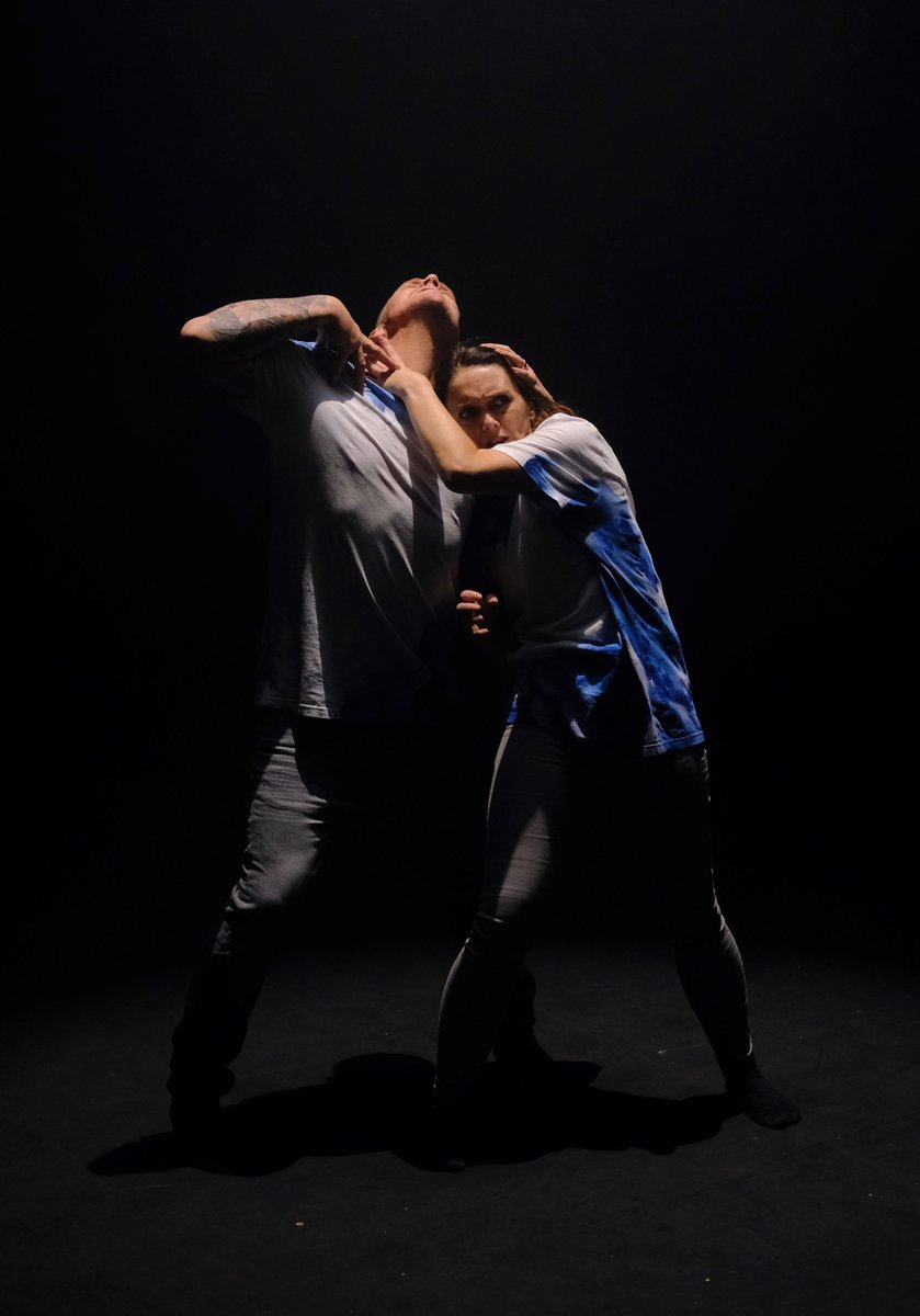Portraits of Recovery (@p_o_re) on Twitter photo A stunning series of dance films, depicting moments in a journey to recovery @fallenangelsDT.
Followed by Q&A w. Paul BayesKitcher @fallenangelsDT, Dir. Dan Thorburn, @clowesleon @perfrecovery, & <a href="/_evka_/">Eve Steele</a> playwright & actor).
📅 6 Sept, 6pm
📍@HOMEMcr
🎟 portraitsofrecovery.org.uk/whats-on/trans… A stunning series of dance films, depicting moments in a journey to recovery @fallenangelsDT.
Followed by Q&A w. Paul BayesKitcher @fallenangelsDT, Dir. Dan Thorburn, @clowesleon @perfrecovery, & <a href="/_evka_/">Eve Steele</a> playwright & actor).
📅 6 Sept, 6pm
📍@HOMEMcr
🎟 portraitsofrecovery.org.uk/whats-on/trans…