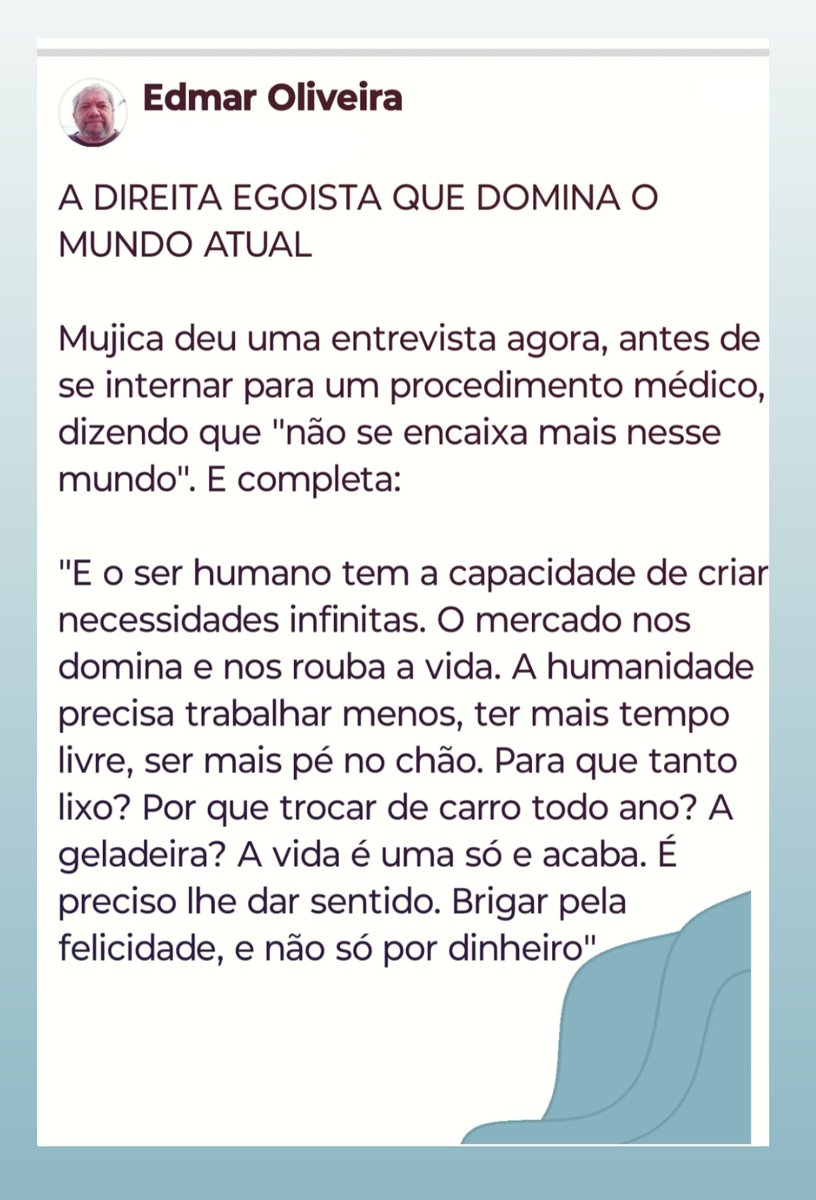 JackQuiroga_'s tweet photo. https://t.co/RFKg2o6CpN