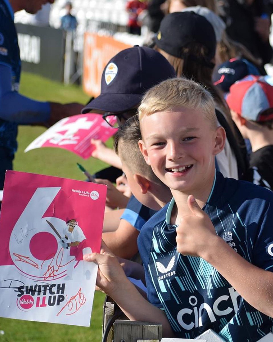 Steph Milward tweet media