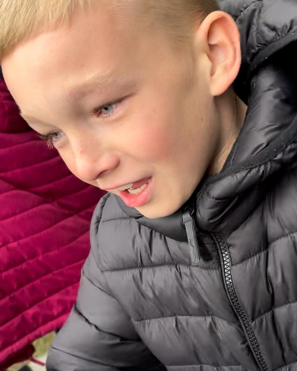 Steph Milward tweet media