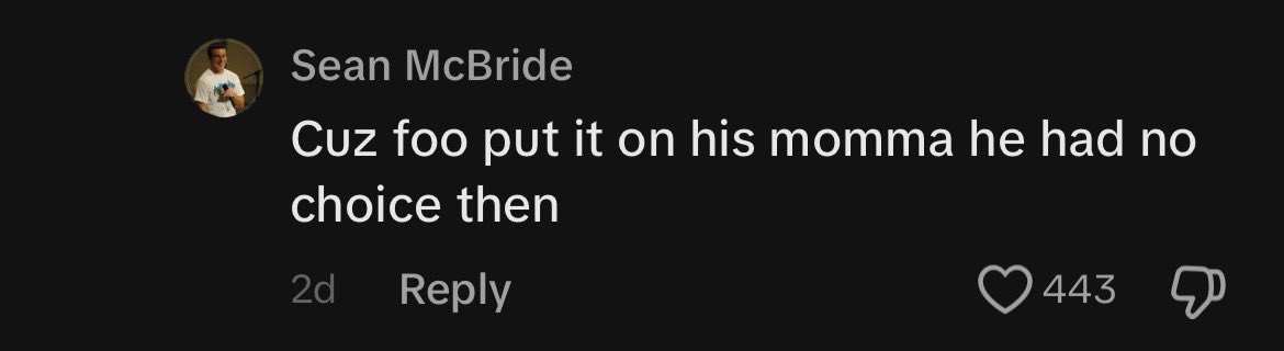 2023 Man Fucker tweet media