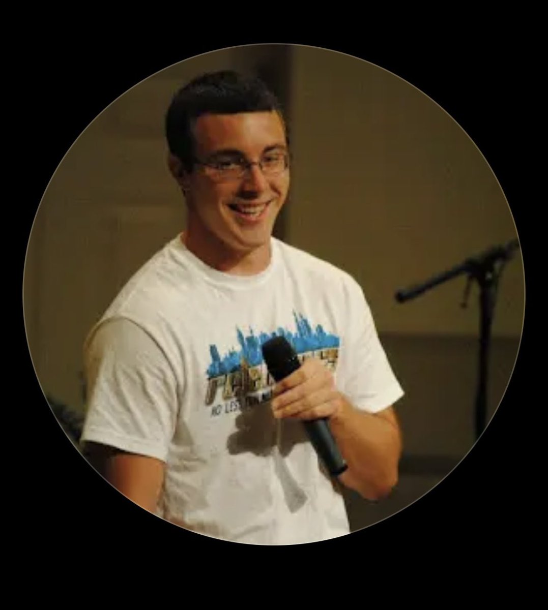 2023 Man Fucker tweet media