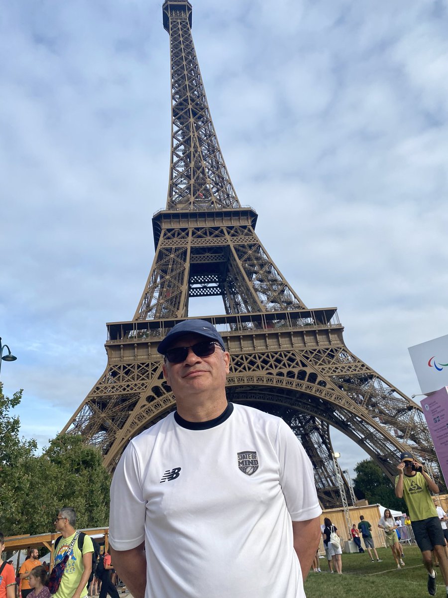 State of Mind (@stateofmindsprt) on Twitter photo Massive positive thoughts to <a href="/ParalympicsGB/">ParalympicsGB</a> <a href="/jackhstt/">Jack Hunter-Spivey</a> in Paris <a href="/DrAllanJohnston/">Dr Allan Johnston</a> <a href="/wirephil/">Dr. Phil Cooper MBE</a> <a href="/danscully8/">danny sculthorpe</a> <a href="/veeno64/">Phil Veivers 💙</a> <a href="/jimmygittins/">jimmy gittins</a> <a href="/Iansmith2468/">Ian Smith</a> <a href="/JojJojoelle/">Jo Phillips 💙</a> <a href="/ianknott_13/">Ian knott.</a> <a href="/WidnesRL/">Widnes Vikings</a> <a href="/georgeyboy/">George</a> #PARIS2024 Massive positive thoughts to <a href="/ParalympicsGB/">ParalympicsGB</a> <a href="/jackhstt/">Jack Hunter-Spivey</a> in Paris <a href="/DrAllanJohnston/">Dr Allan Johnston</a> <a href="/wirephil/">Dr. Phil Cooper MBE</a> <a href="/danscully8/">danny sculthorpe</a> <a href="/veeno64/">Phil Veivers 💙</a> <a href="/jimmygittins/">jimmy gittins</a> <a href="/Iansmith2468/">Ian Smith</a> <a href="/JojJojoelle/">Jo Phillips 💙</a> <a href="/ianknott_13/">Ian knott.</a> <a href="/WidnesRL/">Widnes Vikings</a> <a href="/georgeyboy/">George</a> #PARIS2024
