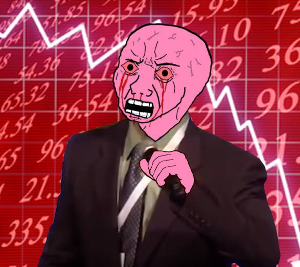 Jetkin Finans tweet media