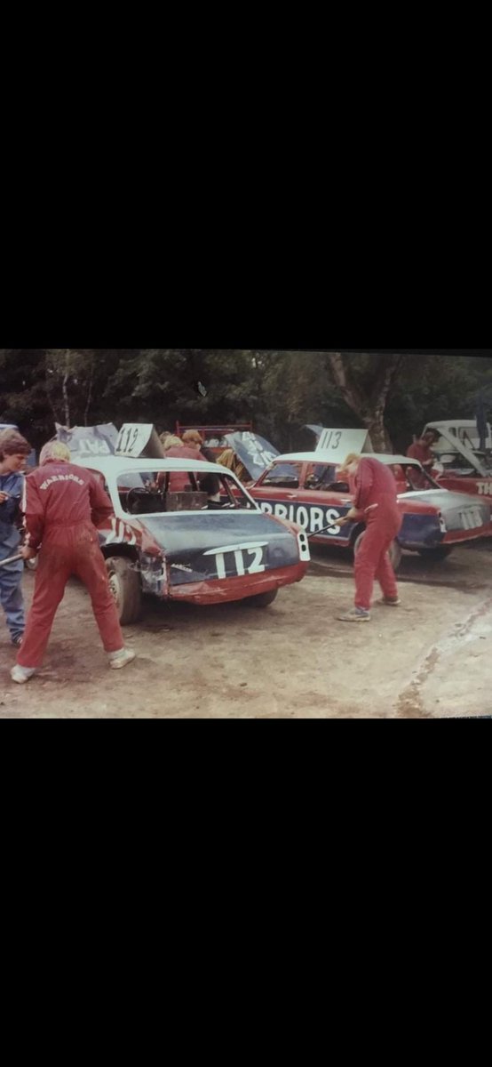 gromit131 tweet media