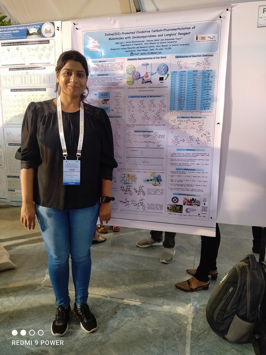 Dipti Lai tweet media