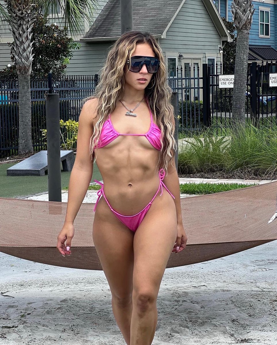 somber_officer's tweet image. A #WCW for Curvaceous Vice @ViceGirlLola