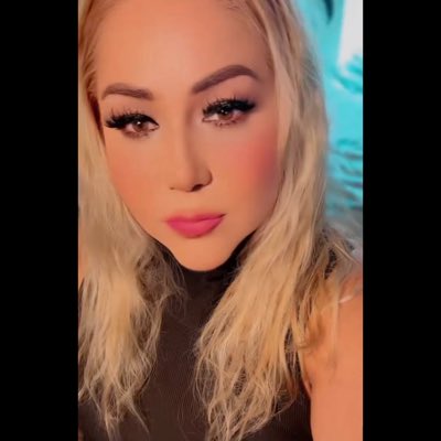#NuevaFotoDePerfil