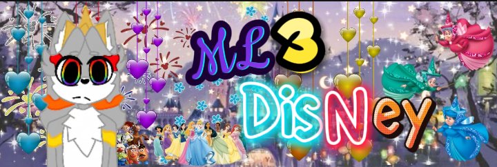 🧡🦁LeónPicaron❂ꪉꪮᡶ❂𖤌🟡🌲թҽɳɳყաísҽ🤡🎈#Ml3movies tweet media