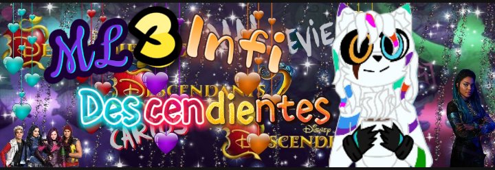 🧡🦁LeónPicaron❂ꪉꪮᡶ❂𖤌🟡🌲թҽɳɳყաísҽ🤡🎈#Ml3movies tweet media