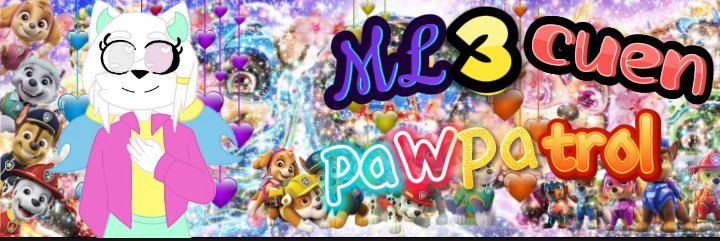 🧡🦁LeónPicaron❂ꪉꪮᡶ❂𖤌🟡🌲թҽɳɳყաísҽ🤡🎈#Ml3movies tweet media