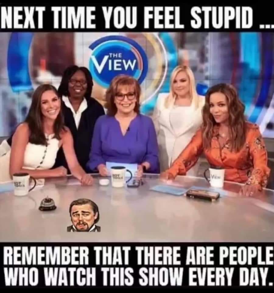 GrokAll's tweet image. 