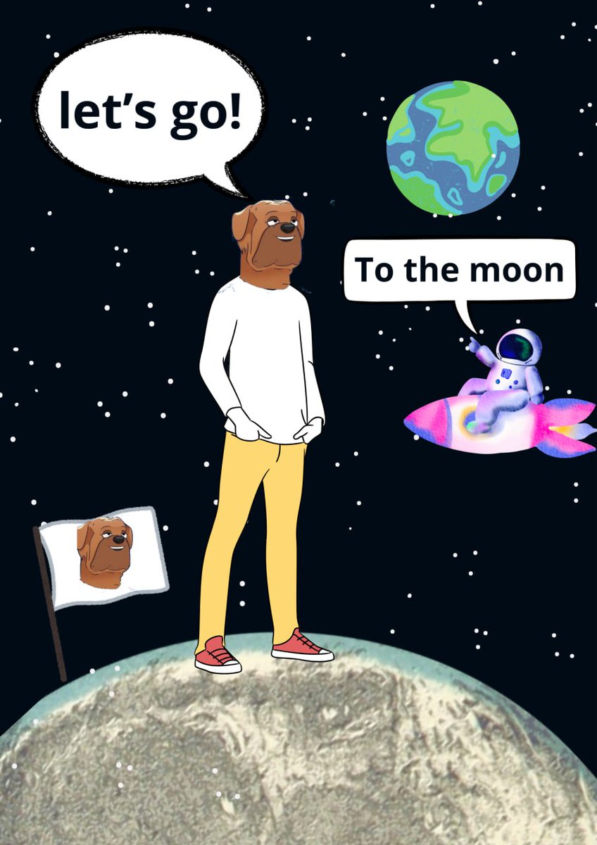 aliminil's tweet photo. @dosa_ton @realbabyladycto @RealScreamCTO @roycatcrypto @res_hood @legbo_ @PopCatTron @ton_blockchain My entry sirr 😁
LFG let's go🔥

$DOSA https://t.co/Df1LbmEVbg