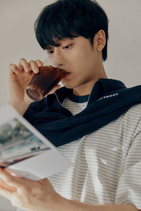 SOC-IE ๐ หโฝห.โ tweet media