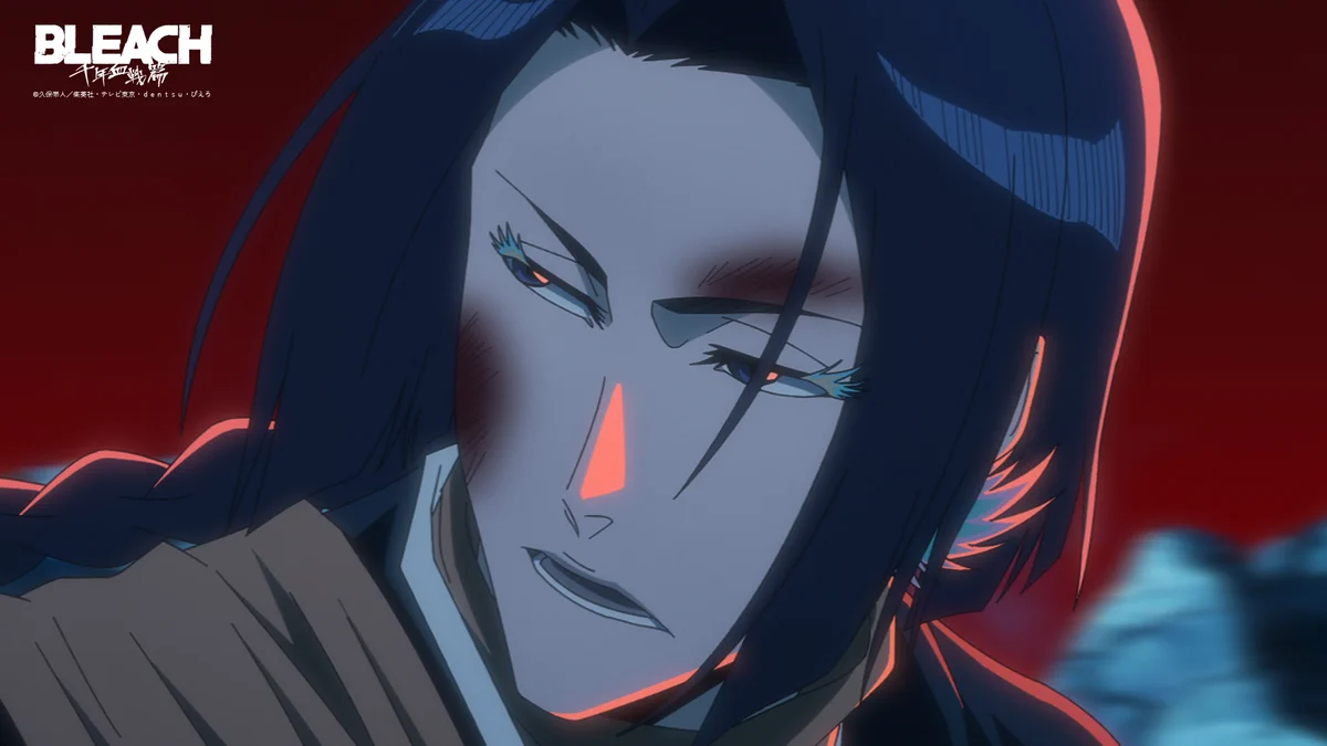 BLEACH 綾瀬川弓親 カラオケの鉄人 ブロマイド 7枚 BLEACH 綾瀬川弓親 カラオケの鉄人 ブロマイド 7枚 ホビーステーション