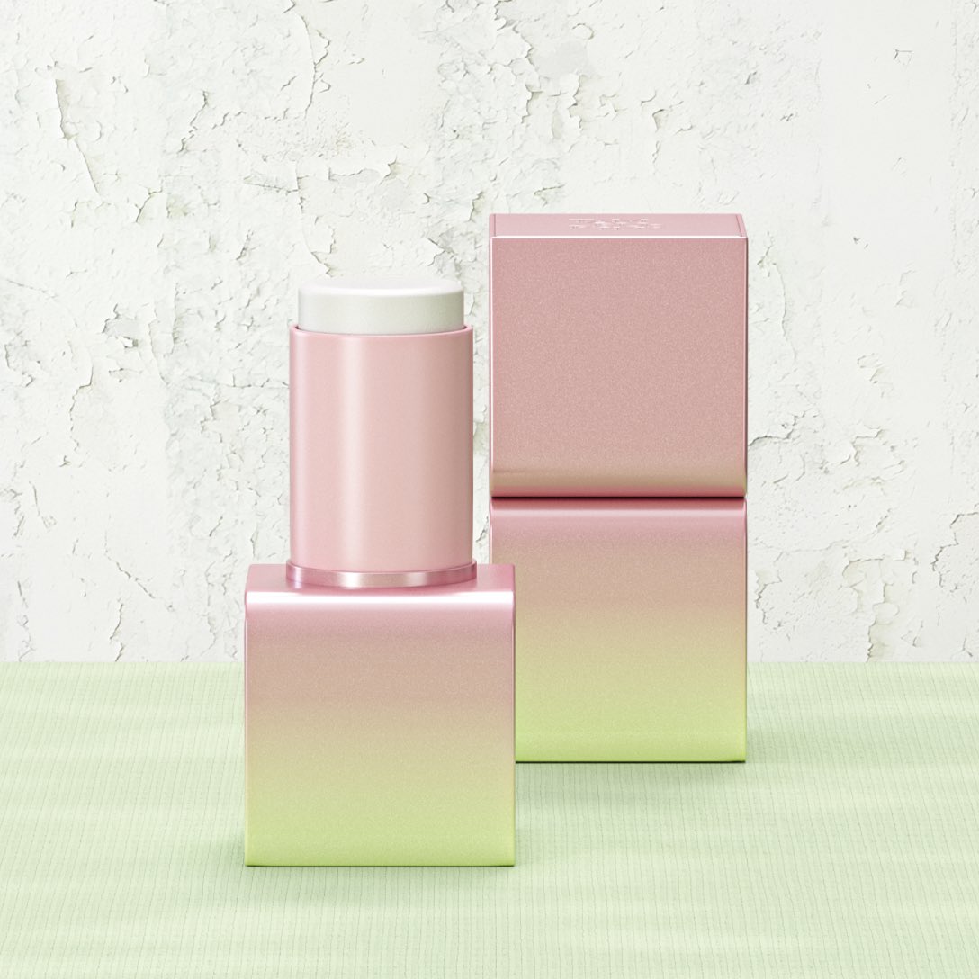 พร้อมส่ง & พรีสินค้าเกาหลี ౨ৎ˚⟡˖ ࣪🧃 tweet media