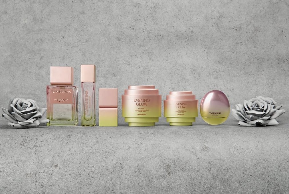 พร้อมส่ง & พรีสินค้าเกาหลี ౨ৎ˚⟡˖ ࣪🧃 tweet media