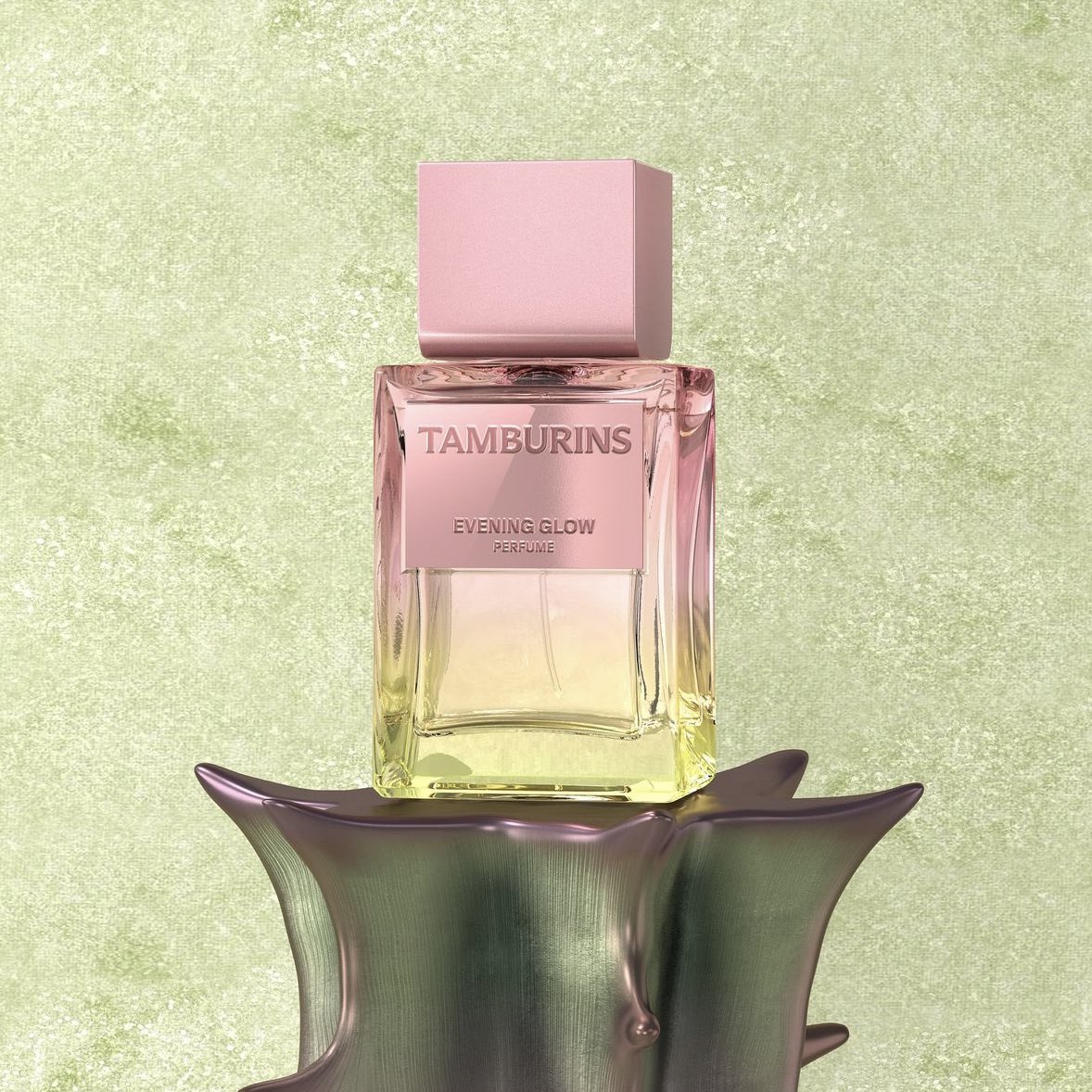 พร้อมส่ง & พรีสินค้าเกาหลี ౨ৎ˚⟡˖ ࣪🧃 tweet media