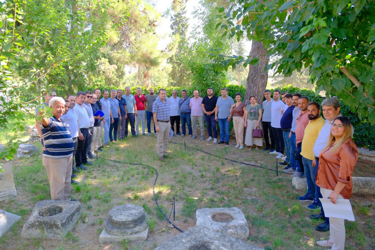 mut_mem's tweet photo. Türkiye Yüzyılı Maarif Modeli’nin İlk Tanıtım Toplantısından kareler....
#köklerdenGeleceğe 

@tcmeb 
@Yusuf__Tekin
@MersinMEM 
@fazilet_durmus
@ihsanAyranc 
@erddlk33 https://t.co/esDpmxge9B