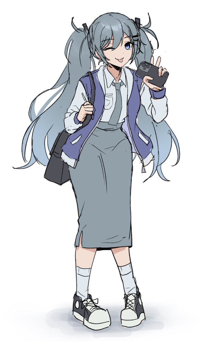 Akaharu | Commission Open ✨ tweet media