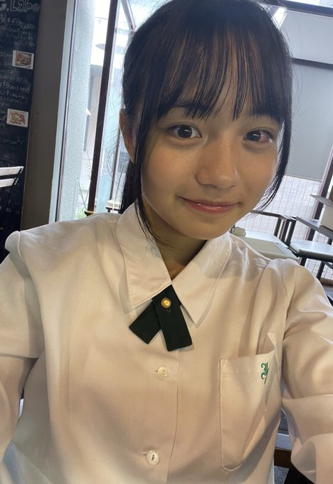RUKA(長岡琉風)のTwitter画像28