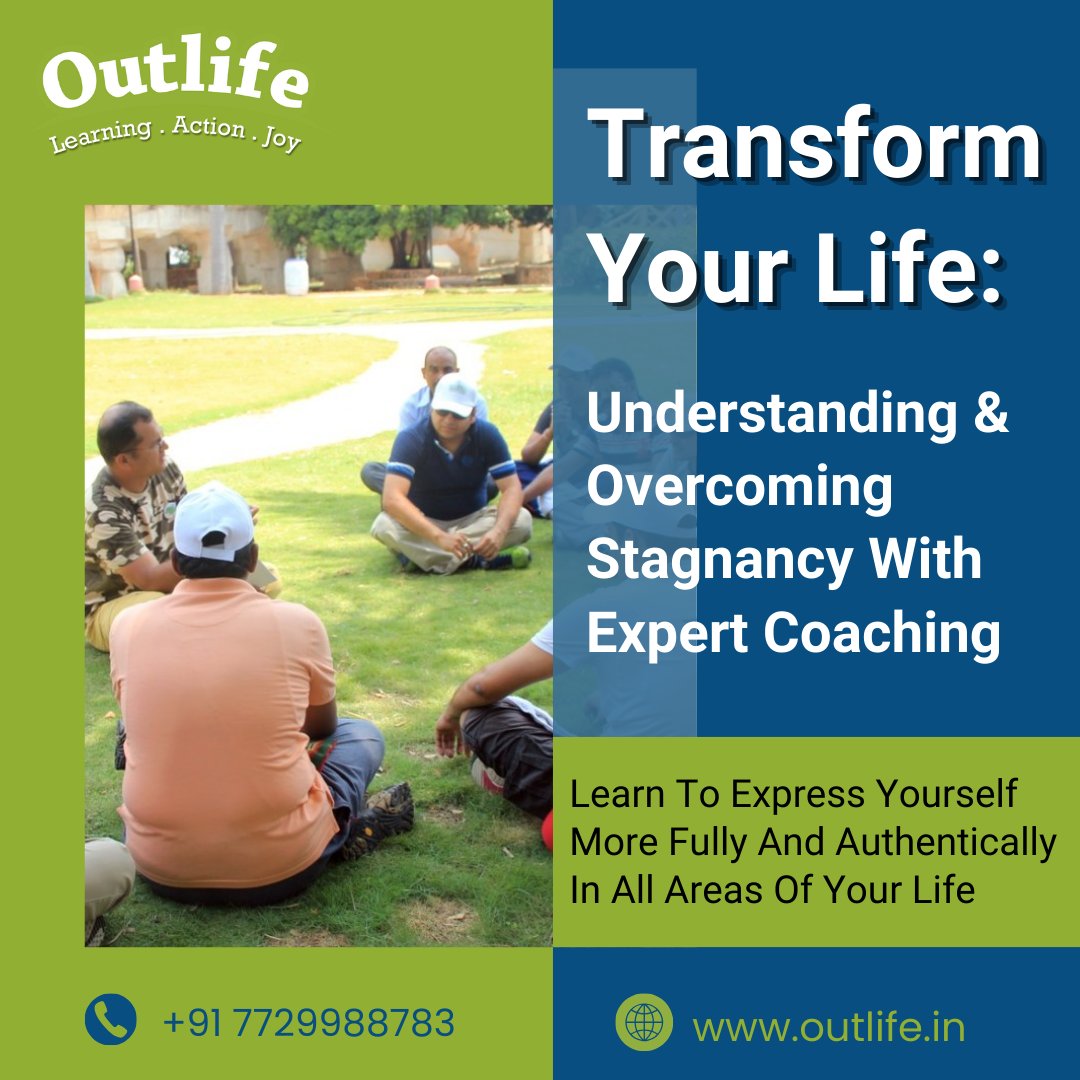 Outlife_in's tweet image. Authentic expression is the key to a fulfilling life.  
Book Now: 90-Minute Discovery Session
#AuthenticExpression #ExpertCoaching #ExpressYourself #OvercomeStagnancy #AuthenticLiving #SelfImprovement #OutlifeOutboundTraining #LeadershipDevelopment #OutLifeExperiences #Outdoor
