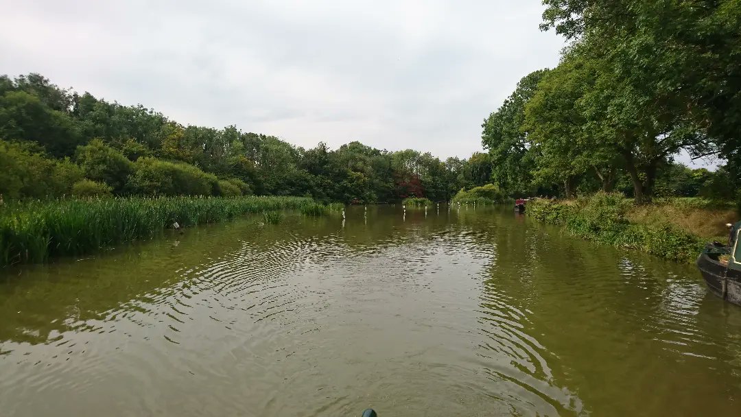 TheBikeBoat's tweet photo. Weekend boat moving.

Working out how to fit opening at the workshop around other work in September. https://t.co/YVkQHnqXpe
