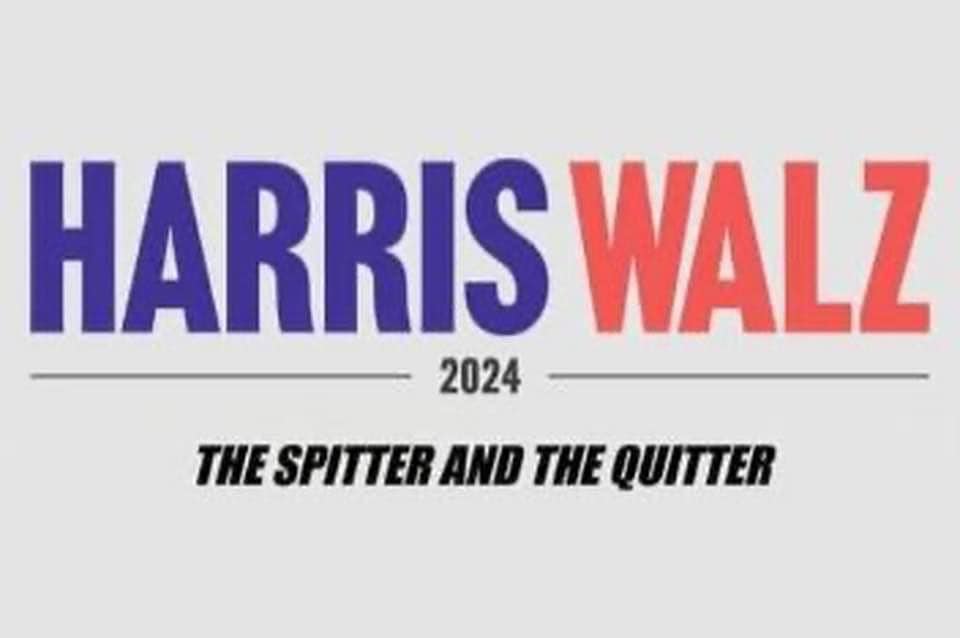 GrokAll's tweet image. 